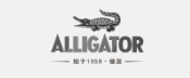 ALLIGATOR