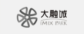 大融城