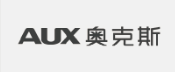奥克斯
