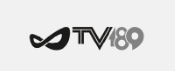 TV189