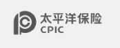 太平洋保险