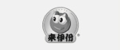 来伊份
