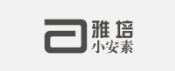 雅培