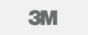 3M
