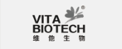 维他生物