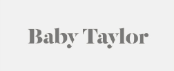 Baby Taylor