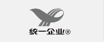 统一企业