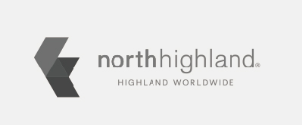 northhighland