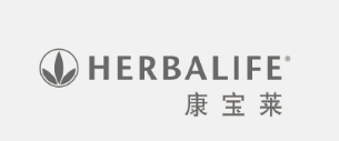 康宝莱