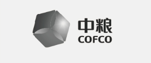 中粮