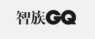 GQ