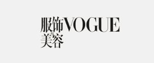 VOGUE