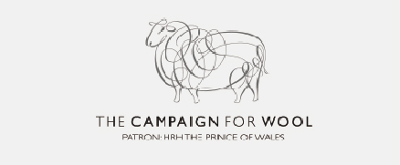 THE CAMPAIGN FOR WOOL