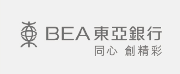 东亚银行