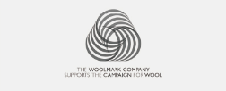 WOOLMARK COMPANY