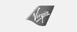 Virgin