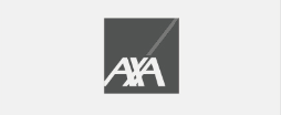 AXA