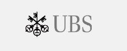 UBS