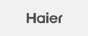 Haier