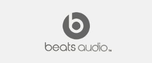 beats sudio