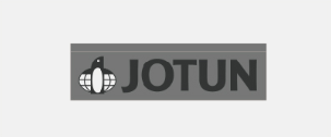 JOTUN