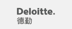 Deloitte