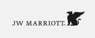 JW MARRIOTT