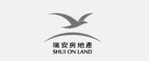 瑞安房地产