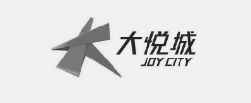 大悦城