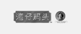 湾仔码头