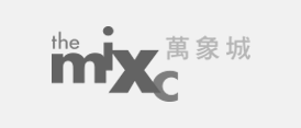 万象城